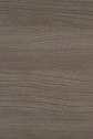 NO Ovid Melamine
