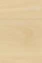 NB Beech Bright Kronospan Melamine