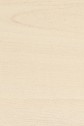 NE Maple Melamine