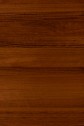 NN Ecco Nut Kronospan Melamine