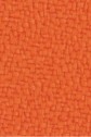 oranžová phoenix 530