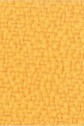 žlutá phoenix 591